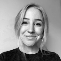 Nathalie Åman