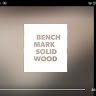 bench mark