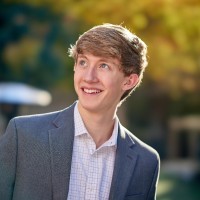 Ethan Baird