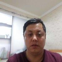 梁志强