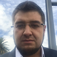 GERMAN ANDRES MELO GUERRERO