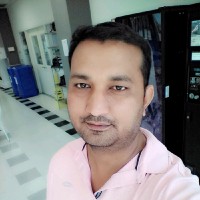 Ziya Khan