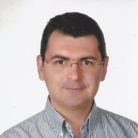 Utkan Önder