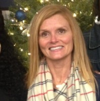 Sherri Miller