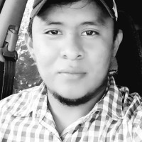 Edy Alexander Gutierrez De La Rosa