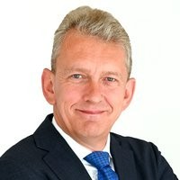 Norbert Schulze Bornefeld