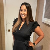 Ericka Espinoza