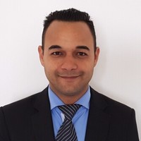 Alberto Lira