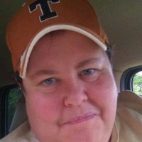 Annmarie Rutledge