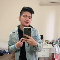 Van Joel Gonzales