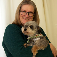 Christine Grams