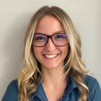 Dana Strzalkowski (Winkler)