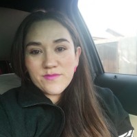 JULIA ALBORNOZ