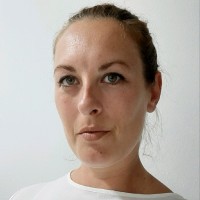 Zrinka Marić