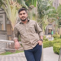 Karan Sharma