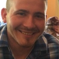 Matthew Kluz