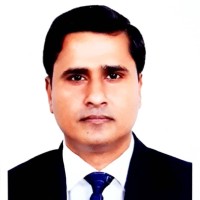 Md. Anwar Hossain Rubel
