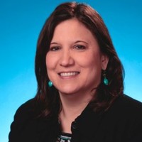 Barbara Dodson