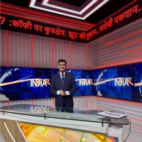 Vishal Upadhyay