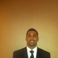 Chris Prysock, MBA