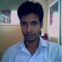 Balaram Jena