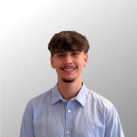 Joey Francis Frey