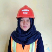 Syifa'A Donatamara