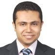 Ayman Abdel-Hameed