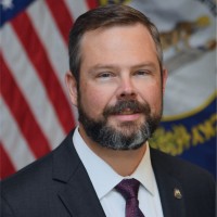 Daniel “Tres” Miller
