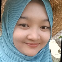 Dhia Sulistia