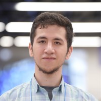 Amir Mahdi Solhi