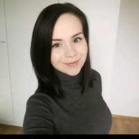 Tytti Kuusisto