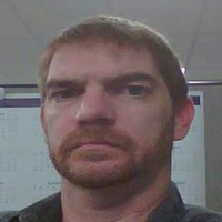 Dan Pickart Mba