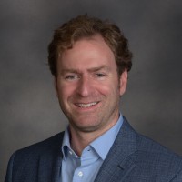 Greg Muck