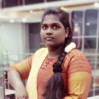 Ariya Lekshmi