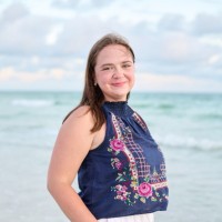 Alaina Ballance