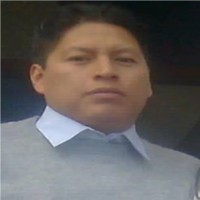 FERNANDO RAMOS REINOSO