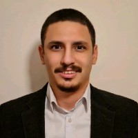 Özgür Tuncel