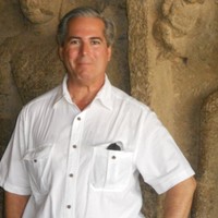 Richard Borges
