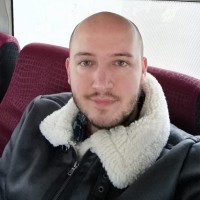 Semih Mutlu