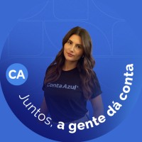 Maria Eduarda Casagrande
