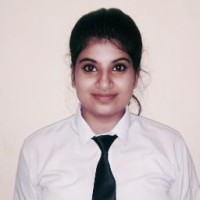 Angida Menon