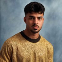 Eren Dogan