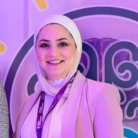 Alaa Jaffal