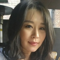 Lina Ly