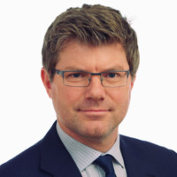 Charles Hecklé