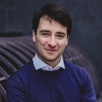 Thomas Voß