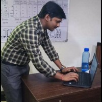 Tarak R