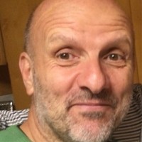Marzio Giovanni Marzorati