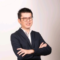 Casey Tan